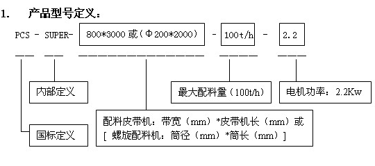 電(diàn)子秤配料系統.png